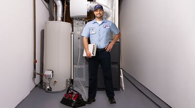 Roto-Rooter Plumbing & Drain Services photo 8