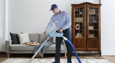 Roto-Rooter Plumbing & Drain Services photo 11