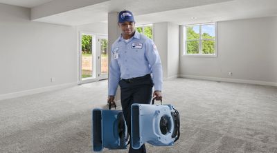 Roto-Rooter Plumbing & Drain Services photo 18