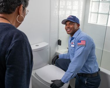 Roto-Rooter Plumbing & Drain Services photo 27