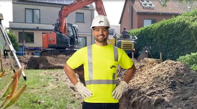 Roto-Rooter Plumbing & Drain Services photo 36