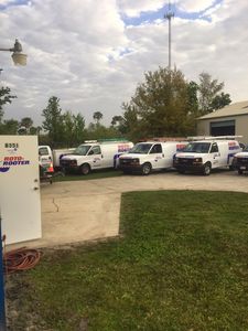 Roto-Rooter Plumbing & Drain Services photo 6