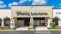 Phenix Salon Suites