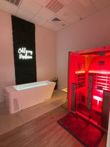 Save Your Body Hormone & BioClinic