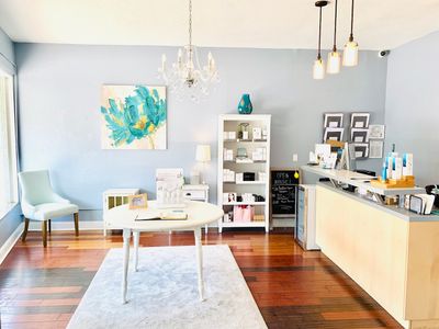 Skin Radiance Med Spa photo 7