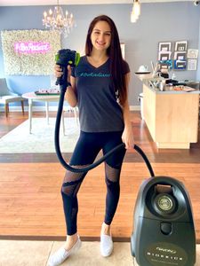 Skin Radiance Med Spa photo 12