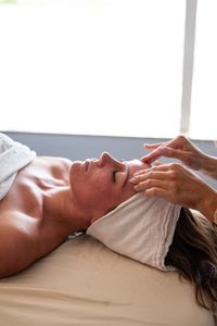 Skin Radiance Med Spa photo 13