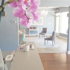 Skin Radiance Med Spa photo 17