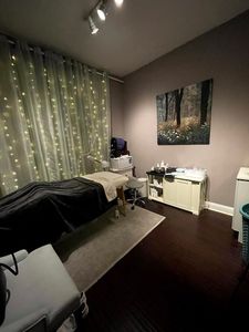 Skin Radiance Med Spa photo 19