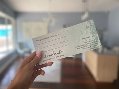 Skin Radiance Med Spa photo 20