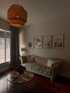 Skin Radiance Med Spa photo 23