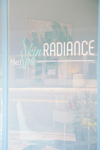 Skin Radiance Med Spa photo 24
