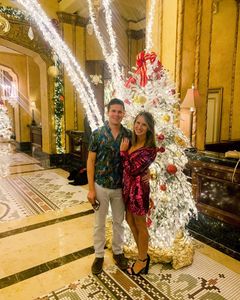 Skin Radiance Med Spa photo 25