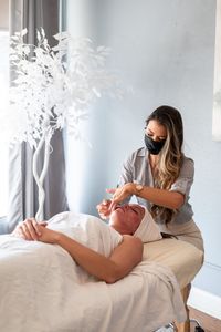 Skin Radiance Med Spa photo 27