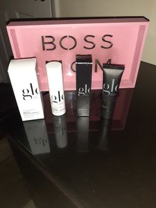 Skin Radiance Med Spa photo 30