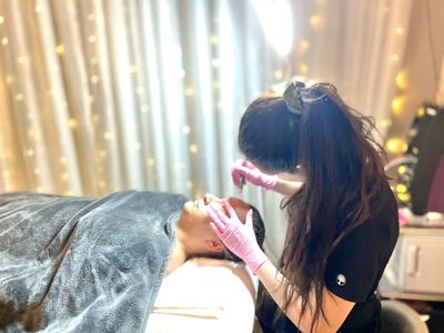 Skin Radiance Med Spa photo 31