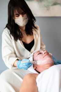 Skin Radiance Med Spa photo 34