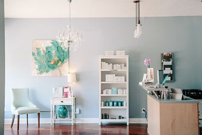 Skin Radiance Med Spa photo 35