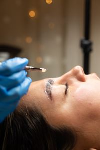 Skin Radiance Med Spa photo 36