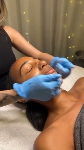 Skin Radiance Med Spa photo 37