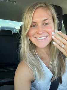 Skin Radiance Med Spa photo 39