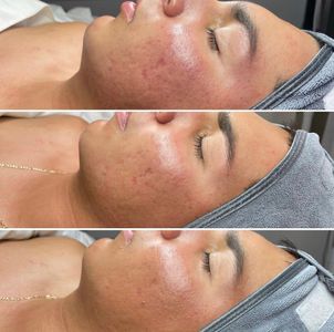 Skin Radiance Med Spa photo 42