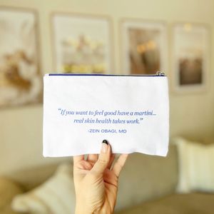 Skin Radiance Med Spa photo 43