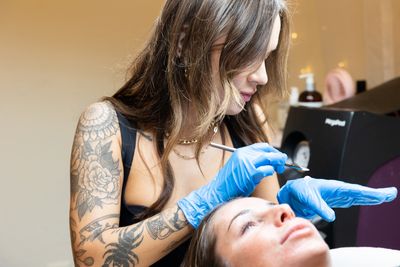 Skin Radiance Med Spa photo 44