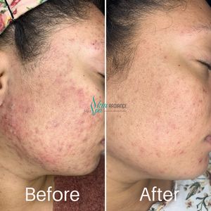 Skin Radiance Med Spa photo 49