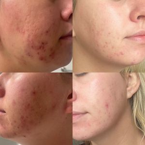 Skin Radiance Med Spa photo 50