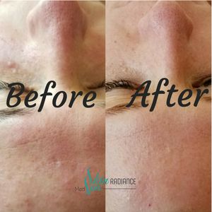 Skin Radiance Med Spa photo 52