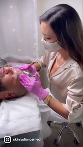 Skin Radiance Med Spa photo 4