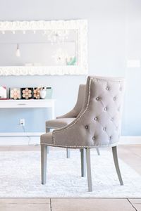 Skin Radiance Med Spa photo 16