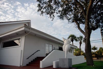 Bodze Plastic Surgery and Medical Spa