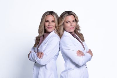 SLAE Aesthetics & Wellness