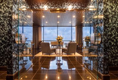 Holcomb Kreithen Plastic Surgery and MedSpa - Tampa