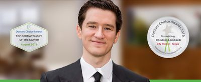 SynergyMD Cosmetic Dermatology