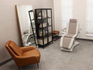 Watt Plastic Surgery