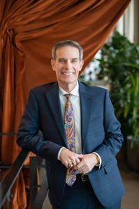Davis Facial Plastic Surgery: Dean G. Davis, M.D, FACS