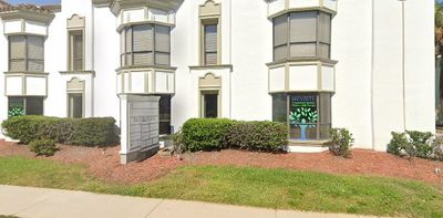 Ravive Plastic Surgery & MedSpa