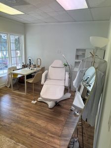 Best of Us Vita Med Spa