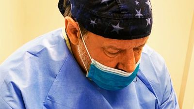 Tampa Bay Body Sculpting