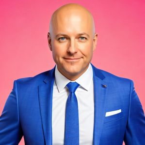 VIVIFY Plastic Surgery