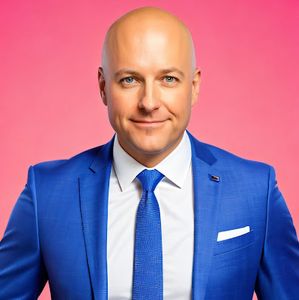 VIVIFY Plastic Surgery