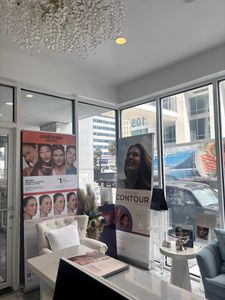 Goldfingers Aesthetics Downtown Tampa