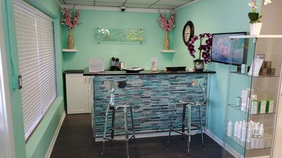 VERO DERM Aesthetic & Wellness Center