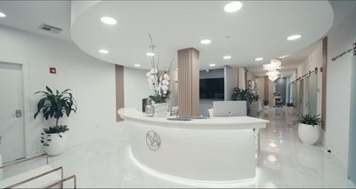 Ryze Wellness & MedSpa