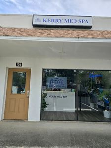 Kerry Med Spa