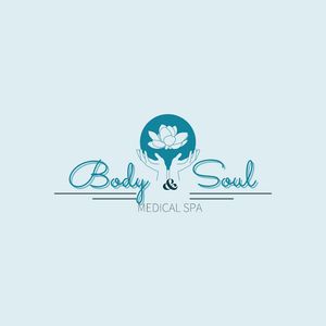 Body and Soul Medical Center