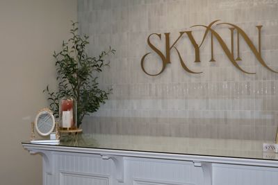 Skynn Medical Aesthetics